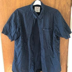 Mens shirt